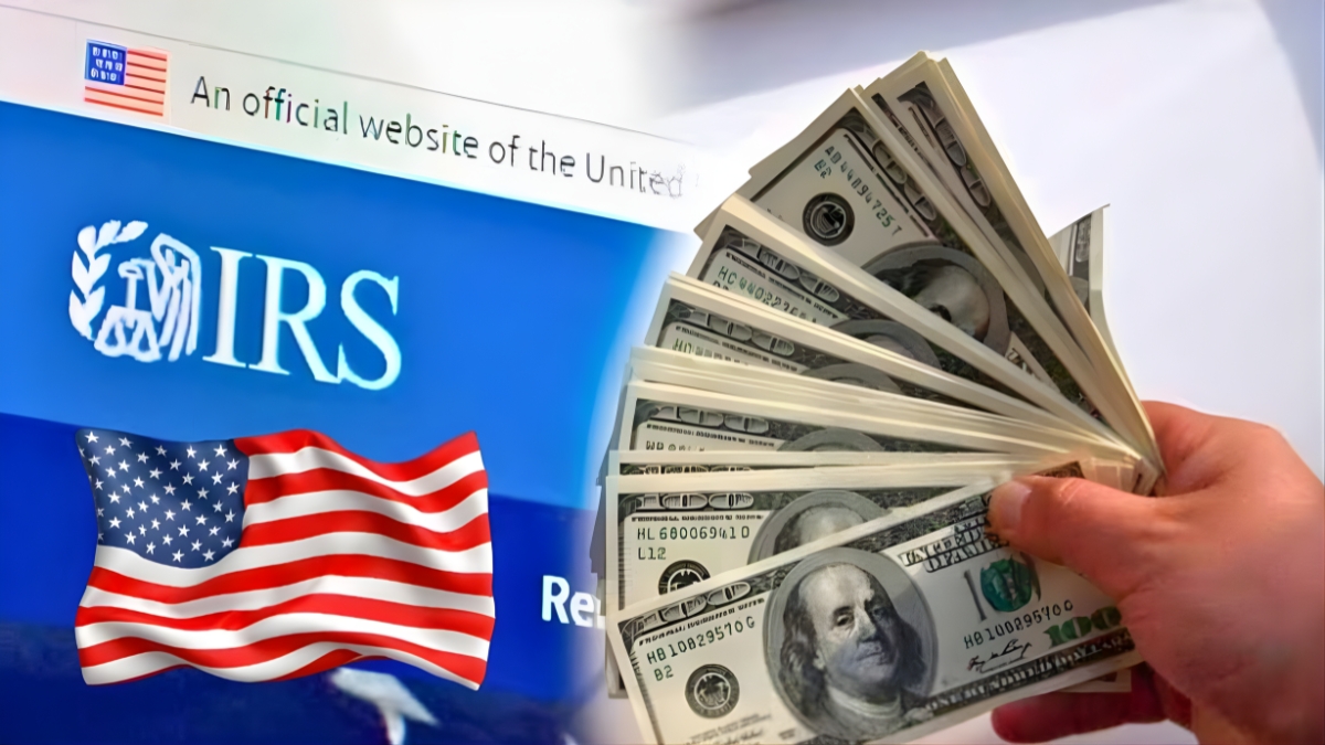 Fechas de devolución del IRS 2026: guía sencilla para saber cuándo te pagan
