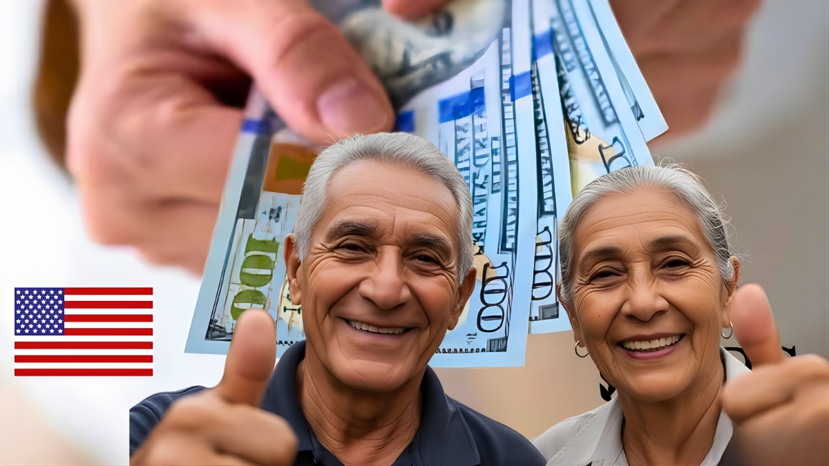 Houston ofrece subsidio de $850 — descubre quién puede solicitarlo y cuándo llega el pago