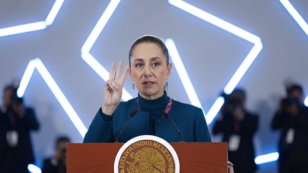 Cambios laborales: exigirán más horas de trabajo para compensar el día libre