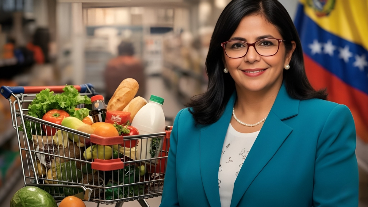 Apoyo alimentario: quiénes califican y cómo solicitar en febrero 2026