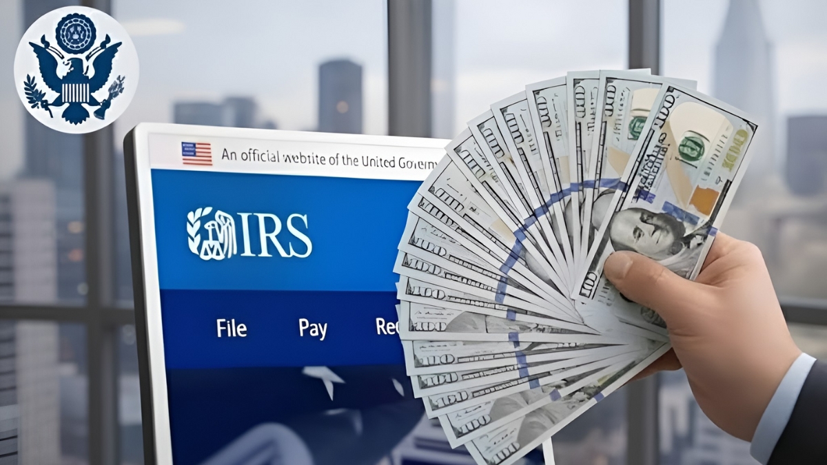 Vivienda de tenencia mixta: la clave para ciudades más estables