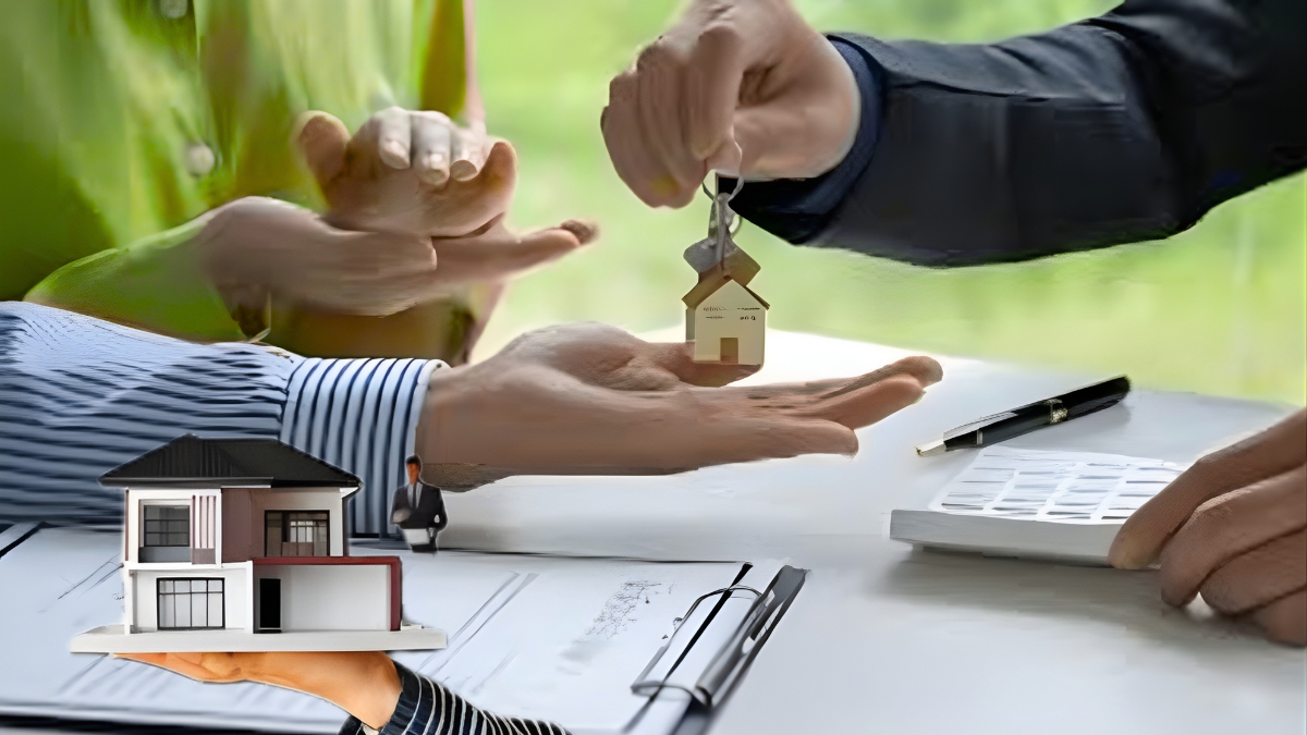 Subsidio de vivienda: requisitos y calendario enero 2026