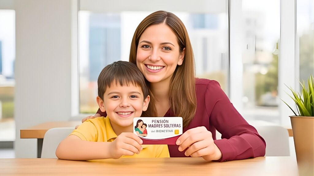 Ayuda por desempleo febrero 2026: quién califica y cómo inscribirse