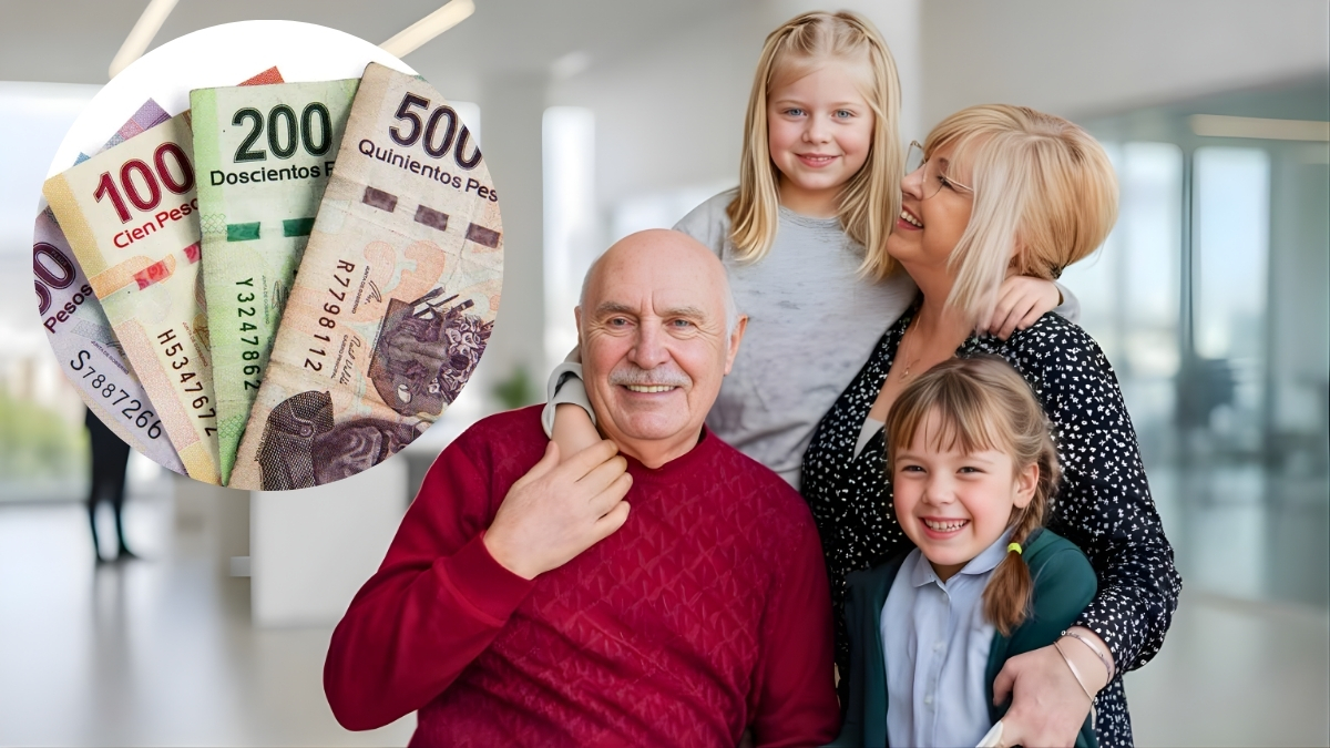 Ingreso Solidario 2026: monto, requisitos y cómo aplicar