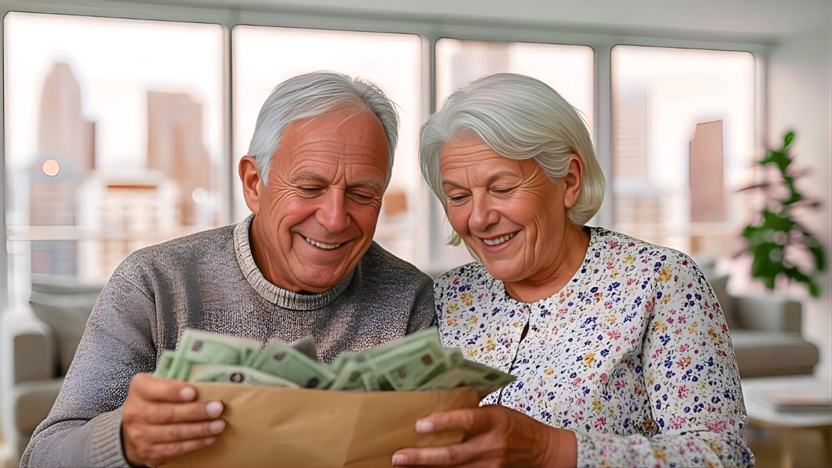 Calendario de pagos febrero 2026: pensión para discapacitados, requisitos y fechas oficiales