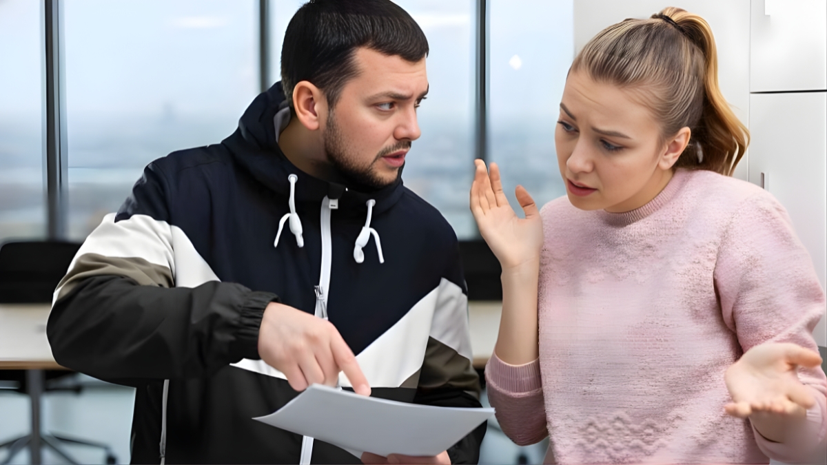 Ingreso Solidario: quiénes reciben y cuánto se paga en febrero