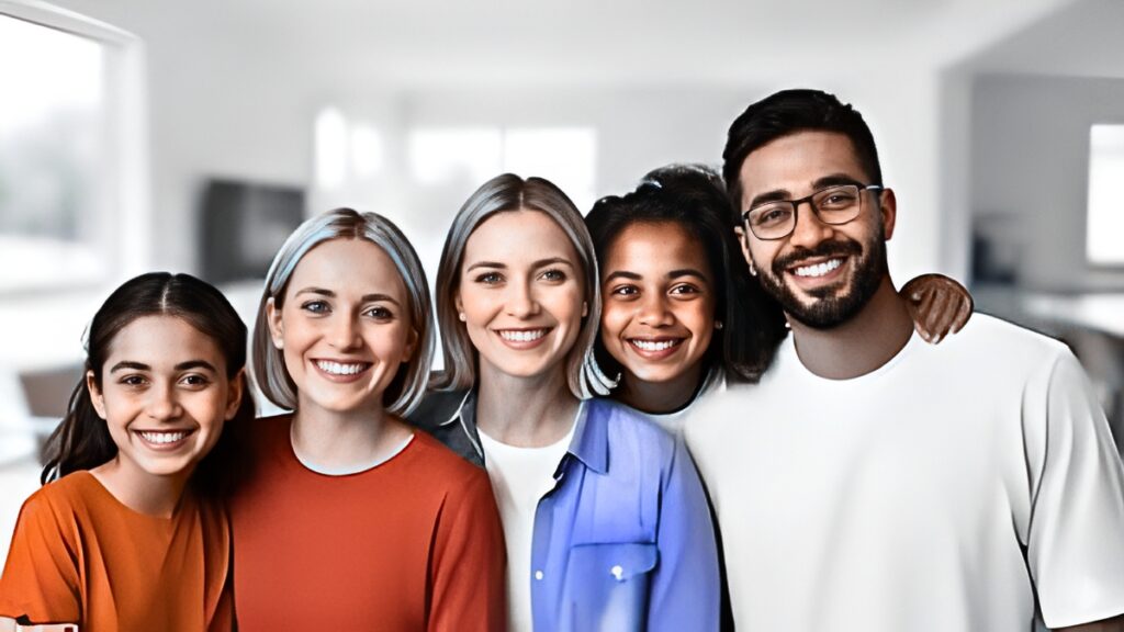 Subsidio de desempleo: requisitos y calendario de pagos 2026