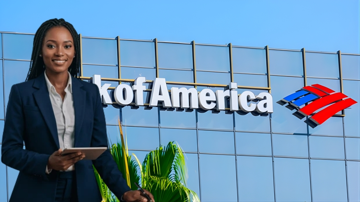 Bank of America confía en un 2026 con expansión económica a pesar de incertidumbres