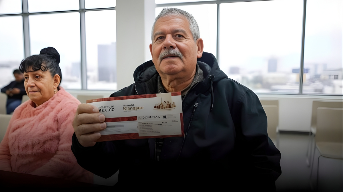 Ayudas en Argentina febrero 2026: requisitos básicos y calendario de pagos