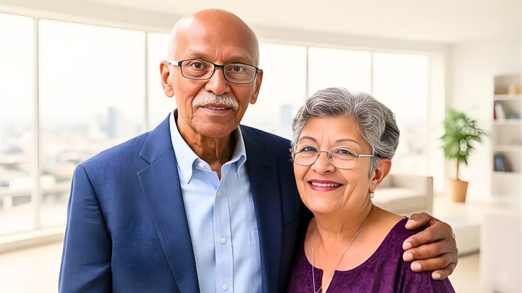 Ingreso Mínimo Vital febrero 2026: fechas de pago y cómo solicitarlo