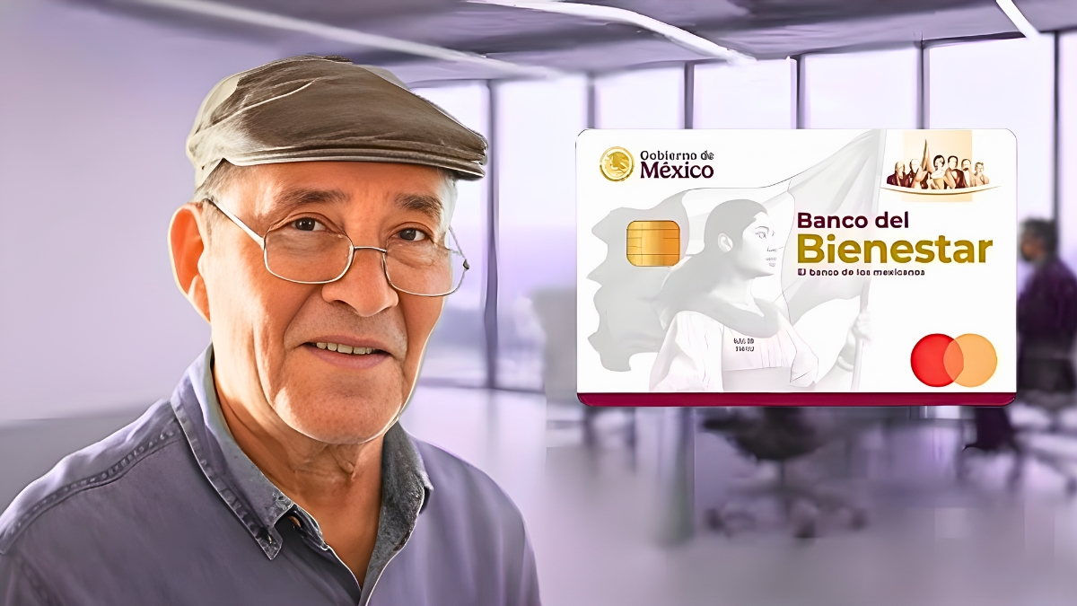 Pensión Bienestar enero 2026: montos actualizados, beneficiarios y días de pago