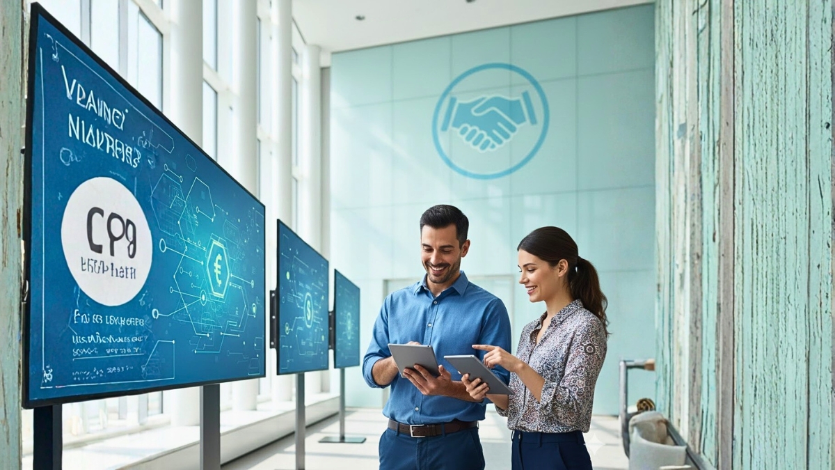 Ingreso Solidario enero-febrero 2026: cómo inscribirse y fechas de cobro