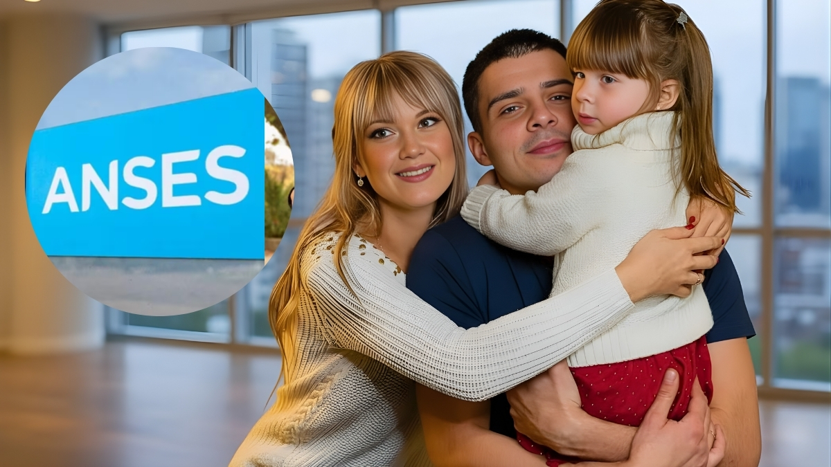 SUAF febrero 2026: calendario de pagos y requisitos