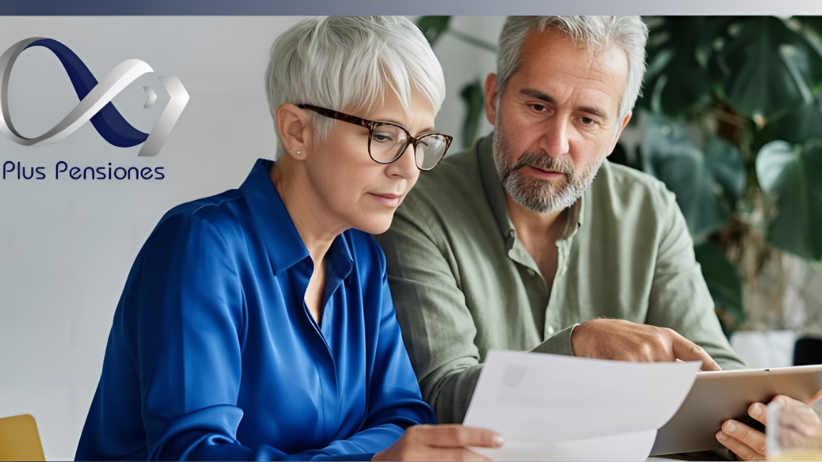 Plus Pensiones 2026 en México: Guía Completa de Requisitos, Beneficiarios y Fechas de Pago