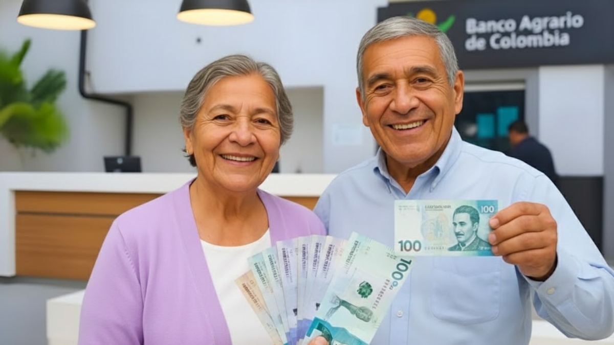 Refuerzo alimentario: $20.000 en febrero, consulta tu turno de pago