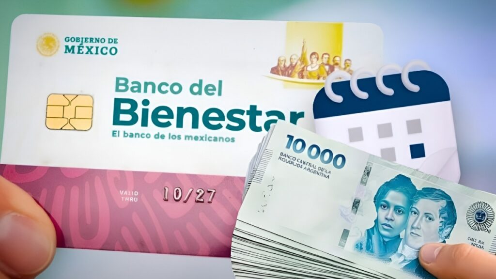 Secretaría de Bienestar 2026: Nuevas Reglas, Menor Edad para Acceder a Programas