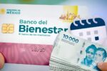 Secretaría de Bienestar 2026: Nuevas Reglas, Menor Edad para Acceder a Programas