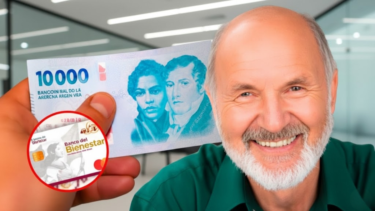 Guía de Pensiones Mínimas en España 2026: Cómo Solicitar y Cuánto se Cobra