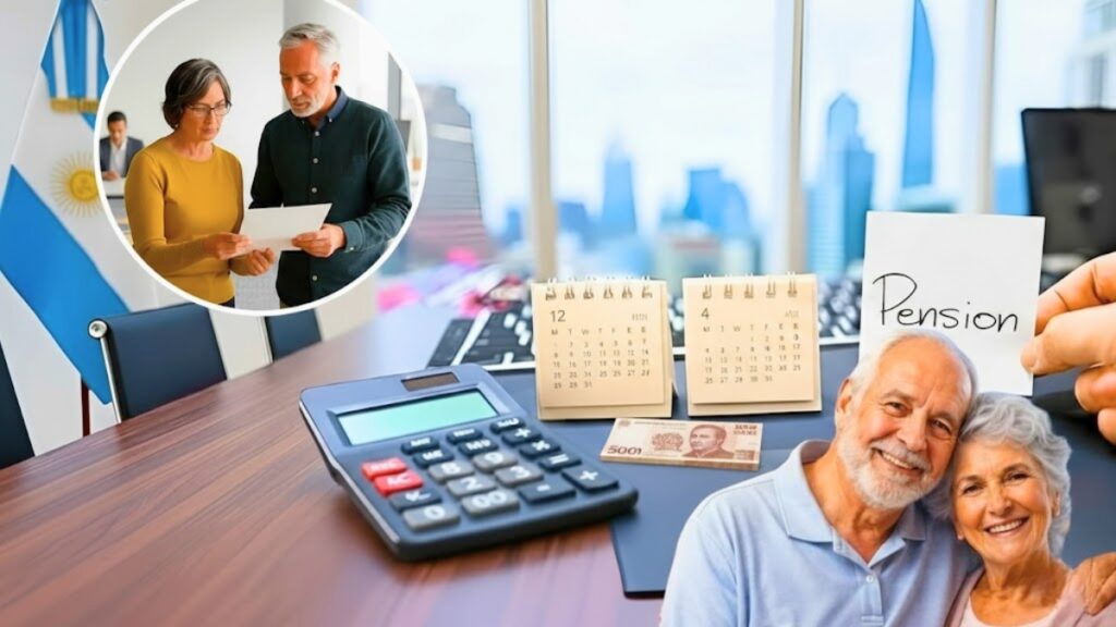 Subsidio Ingreso Solidario 2026: Registro y Día de Depósito Confirmado