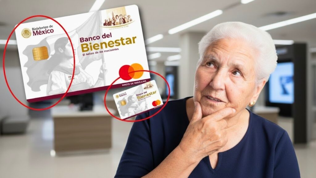 Cómo Pedir el Apoyo Bienestar en México y Cuándo Recibir el Pago 2026