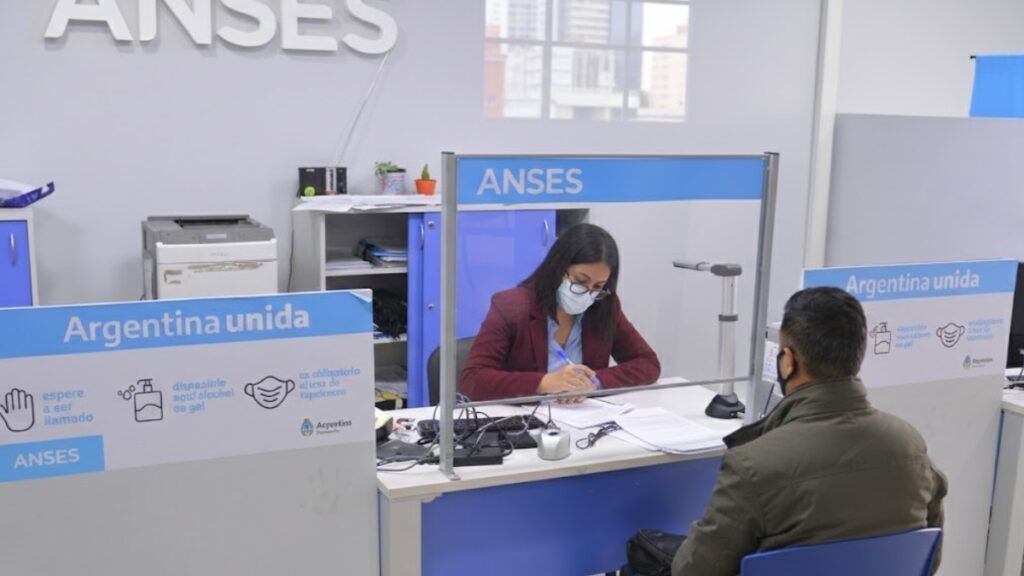 Mi ANSES: Cómo sacar turno online para tramitar tu jubilación este 2026