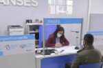 Mi ANSES: Cómo sacar turno online para tramitar tu jubilación este 2026