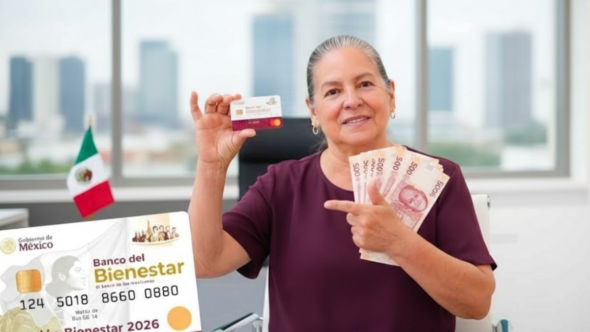 Pago de $4800 en 2026: Cómo Registrarse y Confirmar el Pago