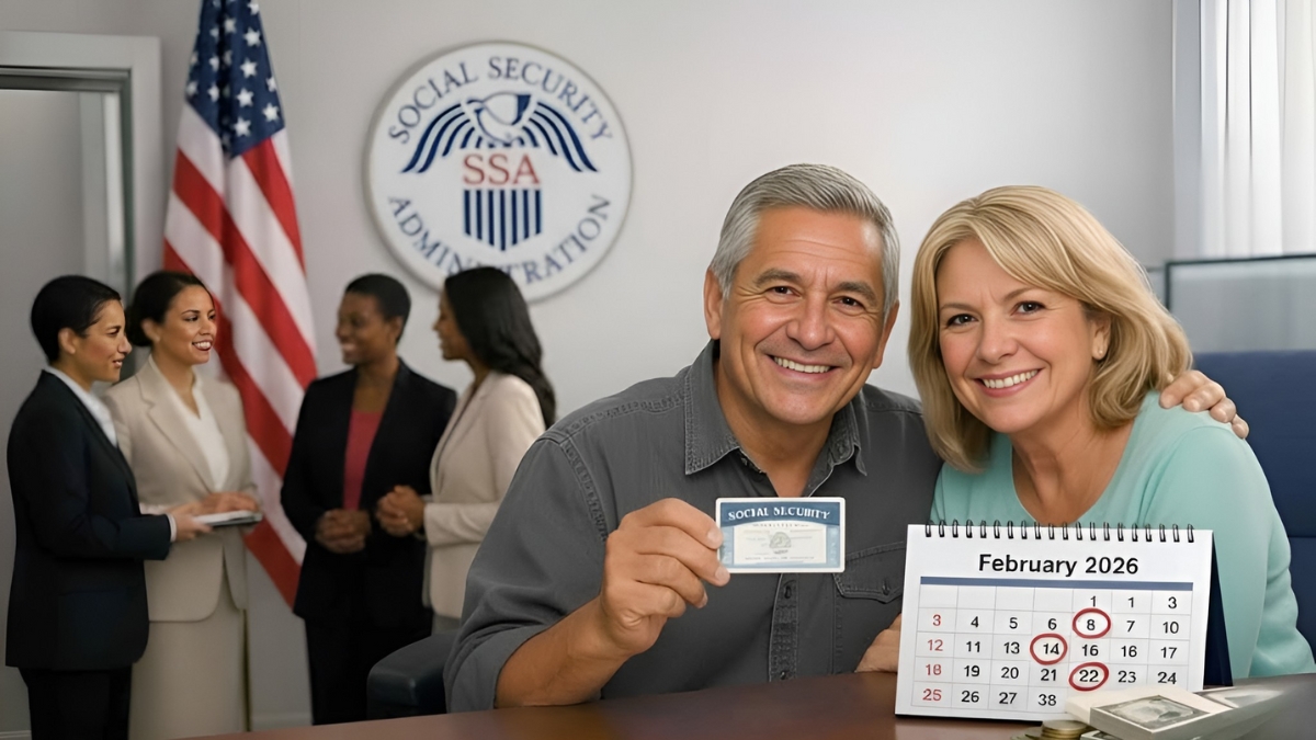 Pensión Bienestar 2026: quién recibe los $6,000 pesos y cómo registrarse