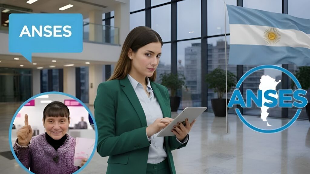 Apoyo Producción para el Bienestar 2026: quién recibe $6,000 y cuándo pagan