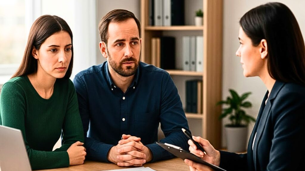 Complemento de maternidad en pensiones: quién lo cobra este mes