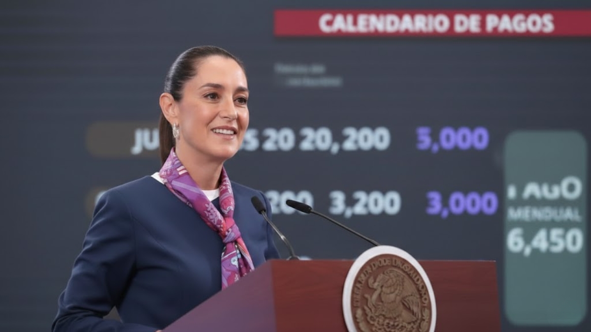 Pensiones en España 2026: cuánto se cobra, quién puede solicitarlas y cuándo