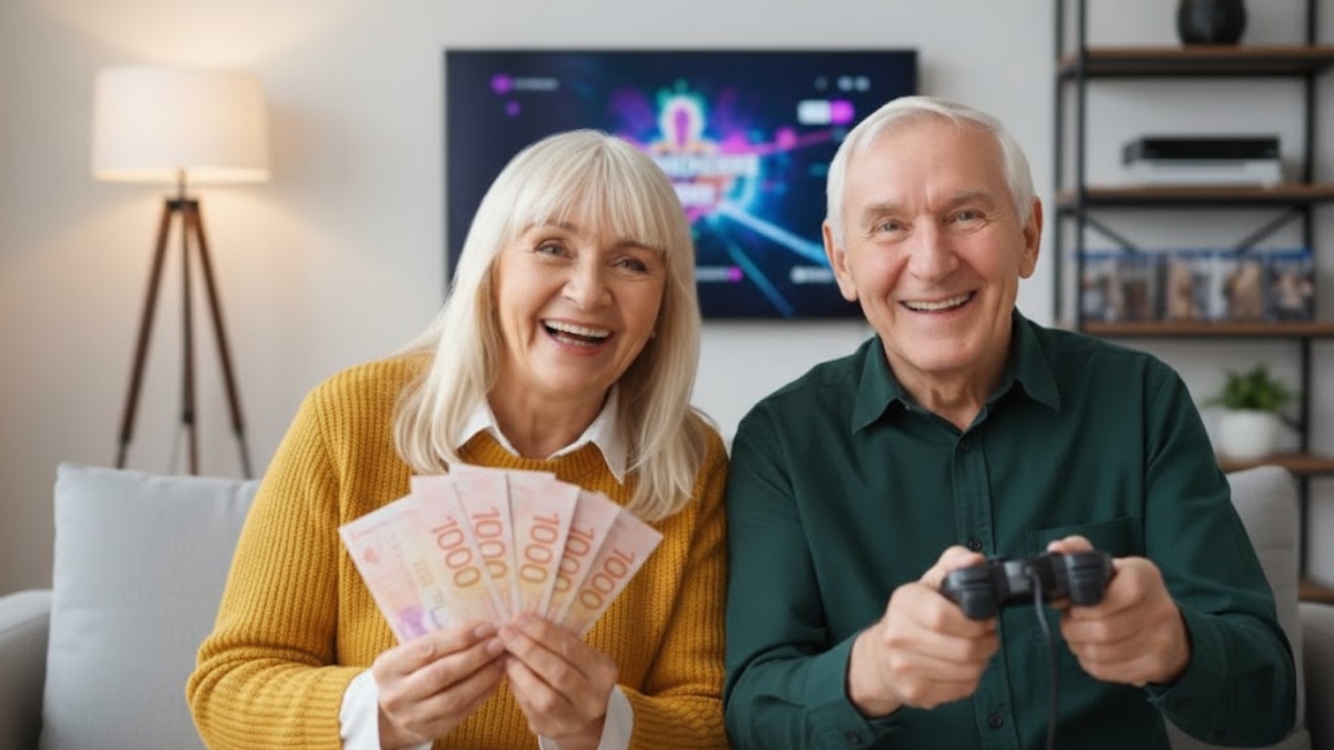 Quiénes cobran el bono extra de $25,000 en febrero 2026 en Argentina